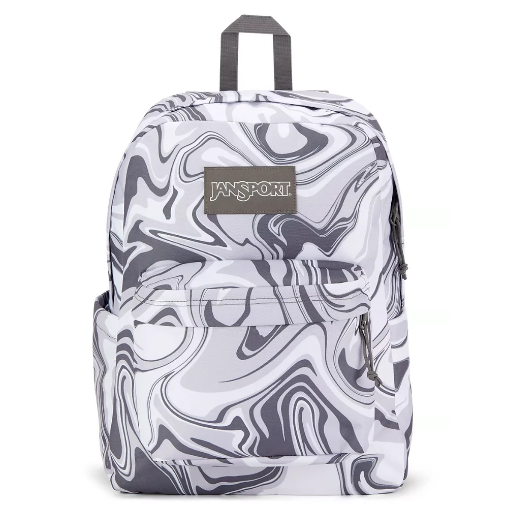 JanSport SuperBreak Plus 13 JanSport SuperBreak Plus - Image 11