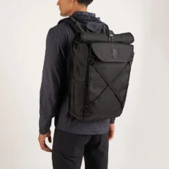 Chrome Industries Bravo 3.0 Backpack 21 Chrome Industries Bravo 3.0 Backpack -Osprey Shop 7cc935 c6ea2c8d4ef547138612dbb5e2cdd5d0mv2