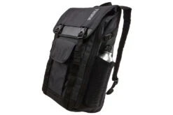 Thule Subterra Backpack 25L 23 Thule Subterra Backpack 25L -Osprey Shop 7cc935 c703e9d7536946cfa7ed4d7a6fa5b1d1mv2 3