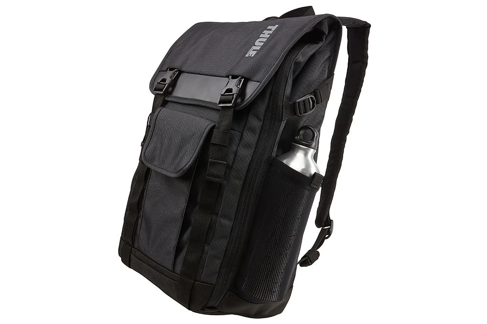 Thule Subterra Backpack 25L 12 Thule Subterra Backpack 25L - Image 10