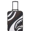 Sprayground V.V.I.P. Cut & Sew Vegan Leather Carry-On Luggage 2 Sprayground V.V.I.P. Cut & Sew Vegan Leather Carry-On Luggage -Osprey Shop 7cc935 c7054c9ffa75400491f83e890db3ded0mv2 2