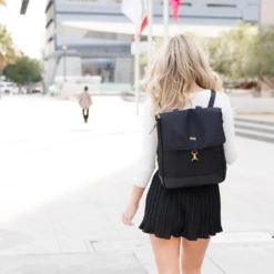 Solo Austin Hybrid Backpack Tote 19 Solo Austin Hybrid Backpack Tote -Osprey Shop 7cc935 c706a66a74f74c6fa7912efd0560bc19mv2 2