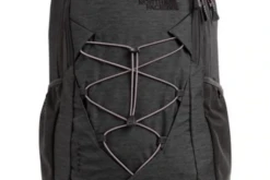 The North Face Women's Jester Backpack 18 The North Face Women's Jester Backpack -Osprey Shop 7cc935 c7138109a0d349ccb1ae32fb4504b58dmv2