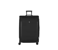 Victorinox Crosslight Large Softside Case -Osprey Shop 7cc935 c717cced598040e4b554d3cb2ebda114mv2