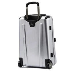 TravelPro Crew™ 11 22" Slim Hardside Carry-On Rollaboard® -Osprey Shop 7cc935 c7210069ad5e4c848b298d9448e0bc63mv2