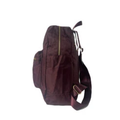 Bon Voyage 7105 Backpack 15" -Osprey Shop 7cc935 c72a452a30c84a3ebd820fd30eb9a826mv2