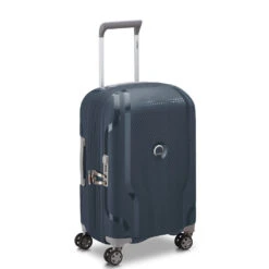 Delsey Clavel 19" International Spinner Carry-On 31 Delsey Clavel 19" International Spinner Carry-On -Osprey Shop 7cc935 c73a9b92ed284df59e9d0a5c4730c8ffmv2 1