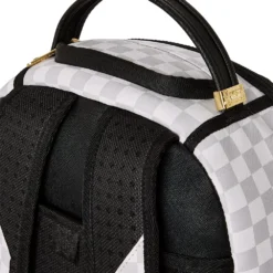 Sprayground Astromane Smashout DLXV Backpack -Osprey Shop 7cc935 c74bc351fbca43e6a4a8fe82a49c0afdmv2