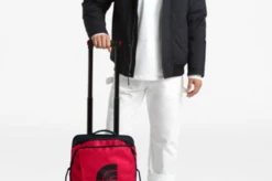 The North Face Rolling Thunder—22" -Osprey Shop 7cc935 c766ddc7a1c042d1aaa8e3ee2e130b2dmv2