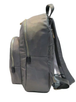 Bon Voyage 7151 Backpack 14" -Osprey Shop 7cc935 c77208a4ceaf43458bd926d901963728mv2