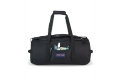 JanSport Superbreak Away Duffel 60L -Osprey Shop 7cc935 c77f2a959939478d80c460e3c4316dd9mv2