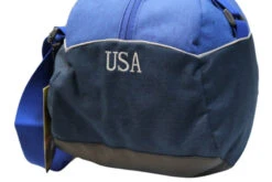 Camel Mountain 5274 20" Duffel -Osprey Shop 7cc935 c78e7ff6ff4047aa8ea872657e1248bemv2