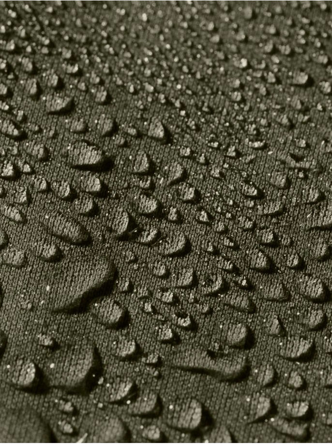 The North Face Kaban Backpack 16 The North Face Kaban Backpack - Image 14