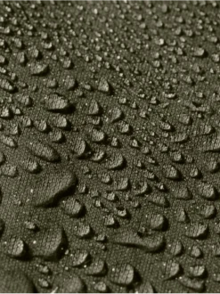 The North Face Kaban Backpack -Osprey Shop 7cc935 c79bf1f56c424895975bcc56365d8b59mv2