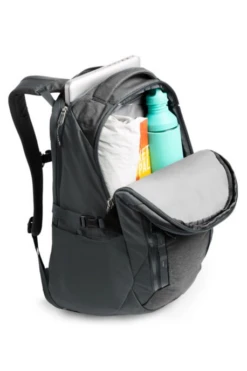 The North Face Surge Backpack 14 The North Face Surge Backpack -Osprey Shop 7cc935 c7a15e808d024229813ff7894c643ed0mv2