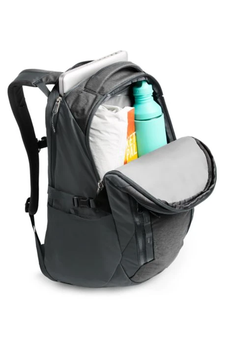 The North Face Surge Backpack 5 The North Face Surge Backpack - Image 3