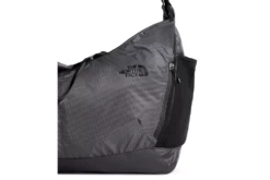 The North Face Fly Weight Foldable Duffel 9 The North Face Fly Weight Foldable Duffel -Osprey Shop 7cc935 c7a9c312d44a43a1af3217baf0e80498mv2
