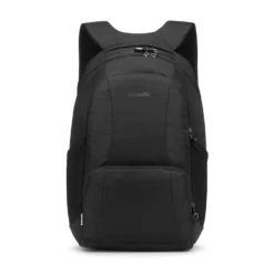 Pacsafe Metrosafe LS450 ECONYL Anti-Theft 25L Backpack 27 Pacsafe Metrosafe LS450 ECONYL Anti-Theft 25L Backpack -Osprey Shop 7cc935 c7b10a23d37e41bbb9d64f22ede1f95fmv2 3