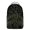 Sprayground Intergalactic Doodles Glow In The Dark DLXV Backpack 1 Sprayground Intergalactic Doodles Glow In The Dark DLXV Backpack -Osprey Shop 7cc935 c7d0c13fdbc742488f8243f4a0b8d745mv2