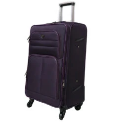 Bon Voyage 9122 Softside Spinner Luggage -Osprey Shop 7cc935 c7d32567e5ff4e15ad73e9620a3f988amv2 1