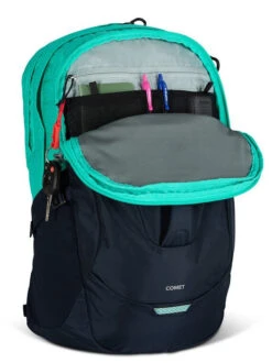 Osprey Comet Backpack 30L -Osprey Shop 7cc935 c7e2ff5295984174a829de889f0f86e5mv2 1