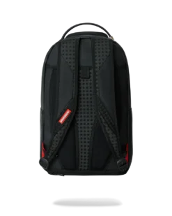 Sprayground Shark Central 2.0 Black DLXV Backpack -Osprey Shop 7cc935 c7e76ad10f9b42738a15f81f5da99519mv2 1
