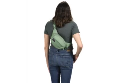 JanSport Fifth Avenue Fanny Pack 13 JanSport Fifth Avenue Fanny Pack -Osprey Shop 7cc935 c7f0ebdba2b04b2e8e4dda9eb903684amv2