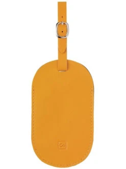 Design Go Big Bag Tag 9 Design Go Big Bag Tag -Osprey Shop 7cc935 c7fbdf238c1d4997a11756649202a024mv2