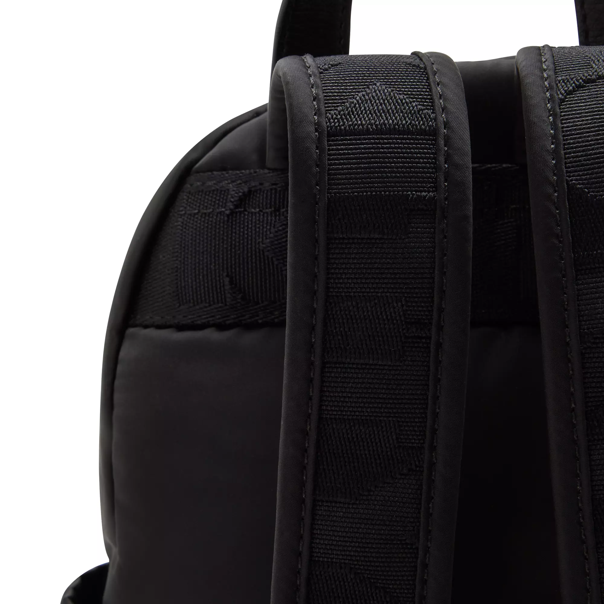 Kipling Delia Mini Hello Kitty Backpack 9 Kipling Delia Mini Hello Kitty Backpack - Image 7