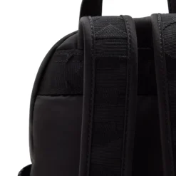 Kipling Delia Mini Hello Kitty Backpack -Osprey Shop 7cc935 c805045876c044829bef7a0690877adcmv2 2