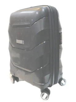 Bon Voyage 9303 Hardside Luggage 17 Bon Voyage 9303 Hardside Luggage -Osprey Shop 7cc935 c809af6be94b49dd9cf90fa9145d1e16mv2 1