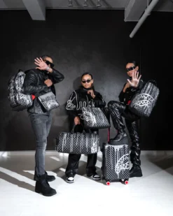 Sprayground Chateau Ghost Hills Backpack -Osprey Shop 7cc935 c810506dd8324a0ea52b0d68cc55e62amv2