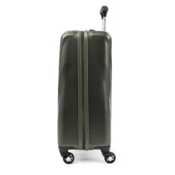 Travelpro Maxlite® 5 Expandable Carry-On Hardside Spinner 22 Travelpro Maxlite® 5 Expandable Carry-On Hardside Spinner -Osprey Shop 7cc935 c81408d360be410e86c56f1dbe1d5097mv2 d 1500 1500 s 2 2
