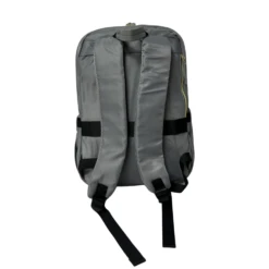 Bon Voyage 2753 Backpack -Osprey Shop 7cc935 c8149572800c4bdd911783e0bf635861mv2