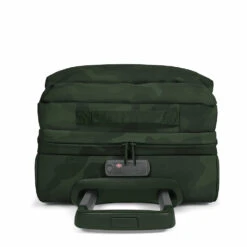 Eastpak Double Tranverz Luggage-Large 17 Eastpak Double Tranverz Luggage-Large -Osprey Shop 7cc935 c81a7b042e804f789738d2f2f4846985mv2