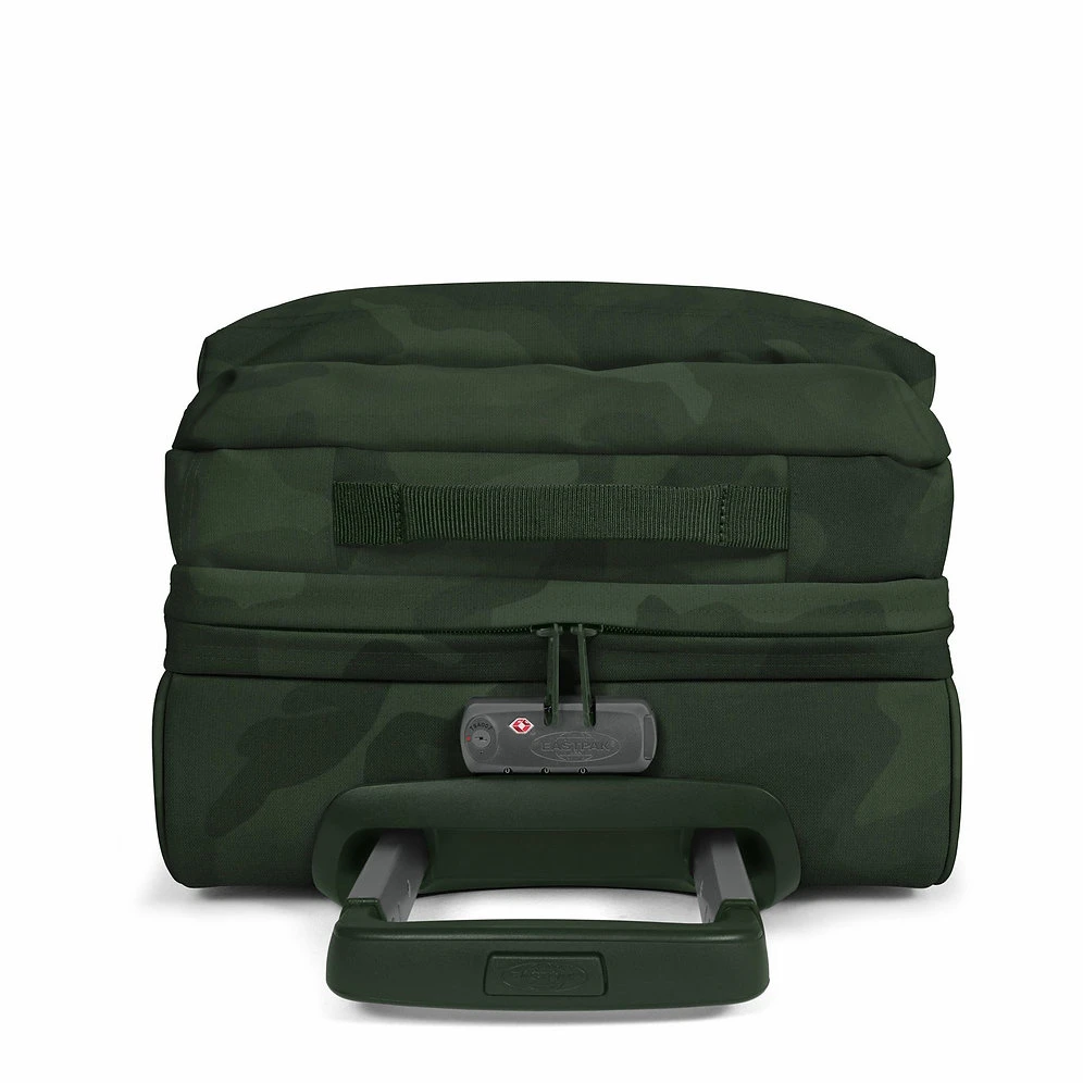 Eastpak Double Tranverz Luggage-Large 9 Eastpak Double Tranverz Luggage-Large - Image 7