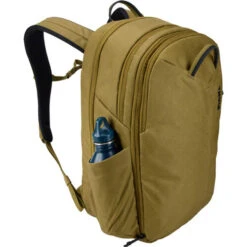 Thule Aion Travel Backpack 28L 25 Thule Aion Travel Backpack 28L -Osprey Shop 7cc935 c821488141dc4e639e2b1fafa7ba1b40mv2