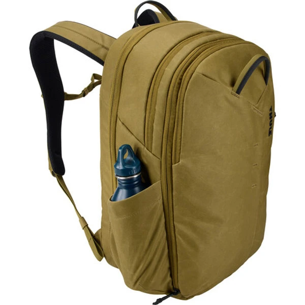 Thule Aion Travel Backpack 28L 11 Thule Aion Travel Backpack 28L - Image 9