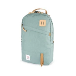 Topo Designs Daypack Classic -Osprey Shop 7cc935 c823246c9cca43a8869733687982c5f6mv2 3