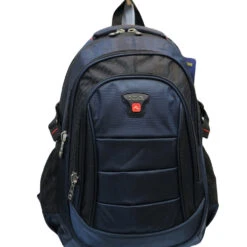 Royal Mountain 7878 Backpack 18" -Osprey Shop 7cc935 c82efb8bb74244ebbd283af546db0cd6mv2 1