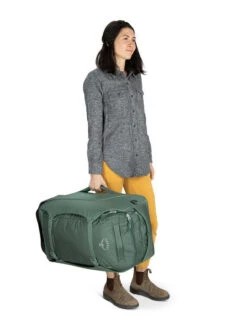 Osprey Sojourn Wheeled Travel Pack 25"/60L 22 Osprey Sojourn Wheeled Travel Pack 25"/60L -Osprey Shop 7cc935 c82f388411ef4f42a4658fd8f7cb0137mv2