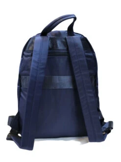 Bon Voyage 7151 Backpack 14" -Osprey Shop 7cc935 c83de345f0a14576b53561b0df2aaabamv2 2