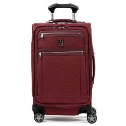 Travelpro Platinum Elite 21” Expandable Carry-On Spinner 28 Travelpro Platinum Elite 21” Expandable Carry-On Spinner -Osprey Shop 7cc935 c840f27744c94270be3bdecff3ef540bmv2 d 1500 1500 s 2