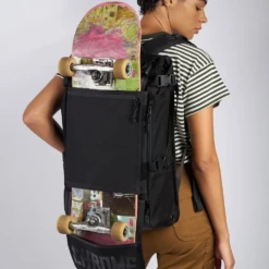 Chrome Industries Barrage Session Backpack -Osprey Shop 7cc935 c8460742a02845e588616b7cb02017d6mv2