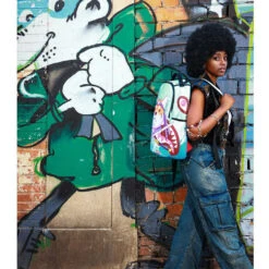 Sprayground I Need A Hero Backpack -Osprey Shop 7cc935 c851a3cfcd3942e98b04210773767f1emv2