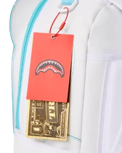 Sprayground Cloudy With A Chance Of Shark (DLXV) Backpack 24 Sprayground Cloudy With A Chance Of Shark (DLXV) Backpack -Osprey Shop 7cc935 c867467662964459847246f8993f8a00mv2