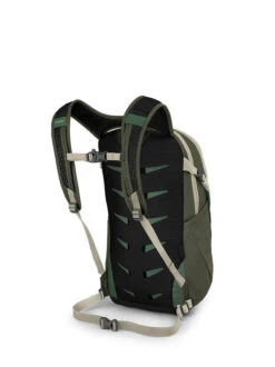 Osprey Daylite Backpack 28 Osprey Daylite Backpack -Osprey Shop 7cc935 c86aeeb13dd04a4e87ca05a9a7e07069mv2 1