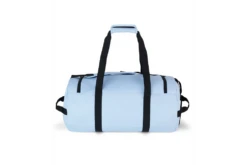 JanSport Superbreak Away Duffel 60L -Osprey Shop 7cc935 c88330d729f241ab9ccba71fc43d7b13mv2