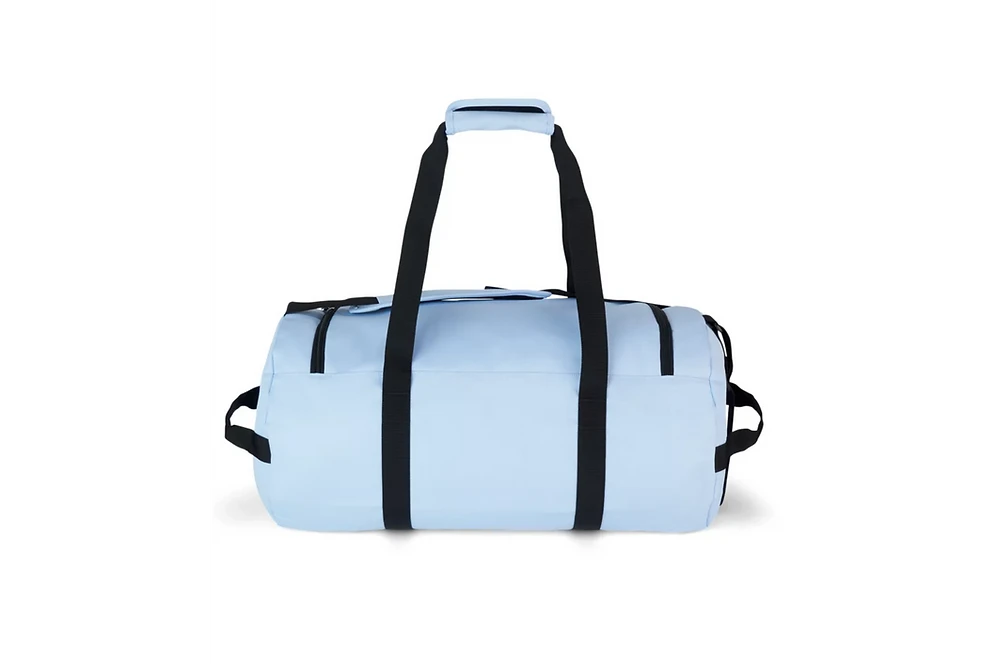 JanSport Superbreak Away Duffel 60L 15 JanSport Superbreak Away Duffel 60L - Image 13