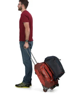 Osprey Rolling Transporter Wheeled Duffel 40L -Osprey Shop 7cc935 c89ad78aa7ad4d3c9ec7142f898c6b28mv2 d 4439 6658 s 4 2